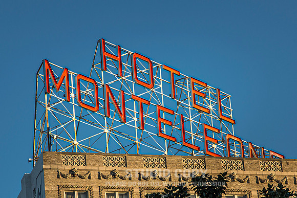 CDR_01212015_0001_nola