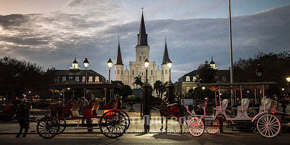 CDR_01212015_0156_nola