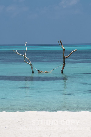 CDR_03282018_fuji_0120_lux_maldives_v2 B