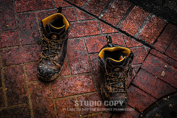 CDR_01222015_0253_nola