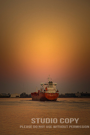 CDR_01212015_0107_nola