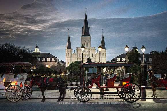 CDR_01212015_0149_nola