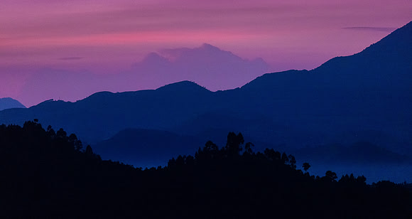 CDR_10292023_0957_Uganda_N
