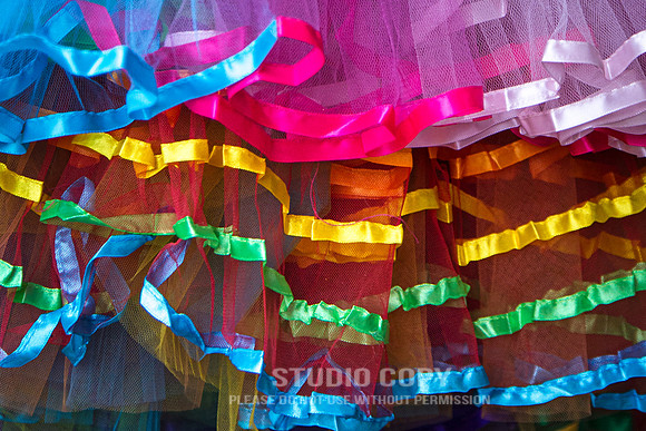 CDR_01222015_0250_nola