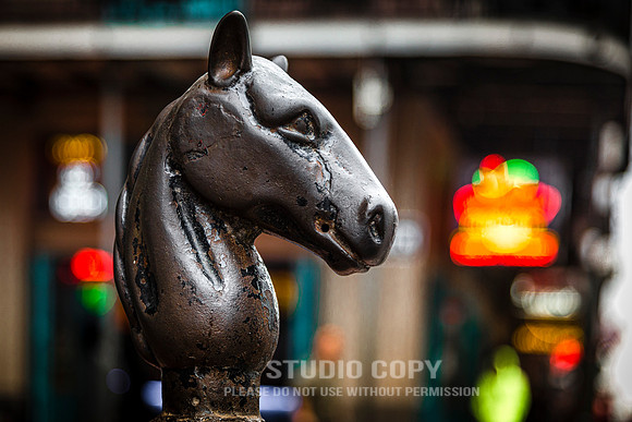 CDR_01222015_0264_nola
